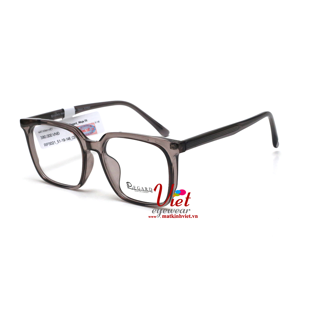 Gọng kính ReGard RP3021 51